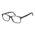 Andy Wolf Silmalasit AW 4480 C