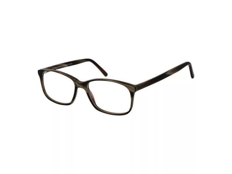 Andy Wolf Silmalasit AW 4480 C