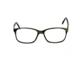 Andy Wolf Silmalasit AW 4480 C