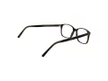 Andy Wolf Silmalasit AW 4480 C