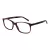 Andy Wolf Silmalasit AW 4480 D