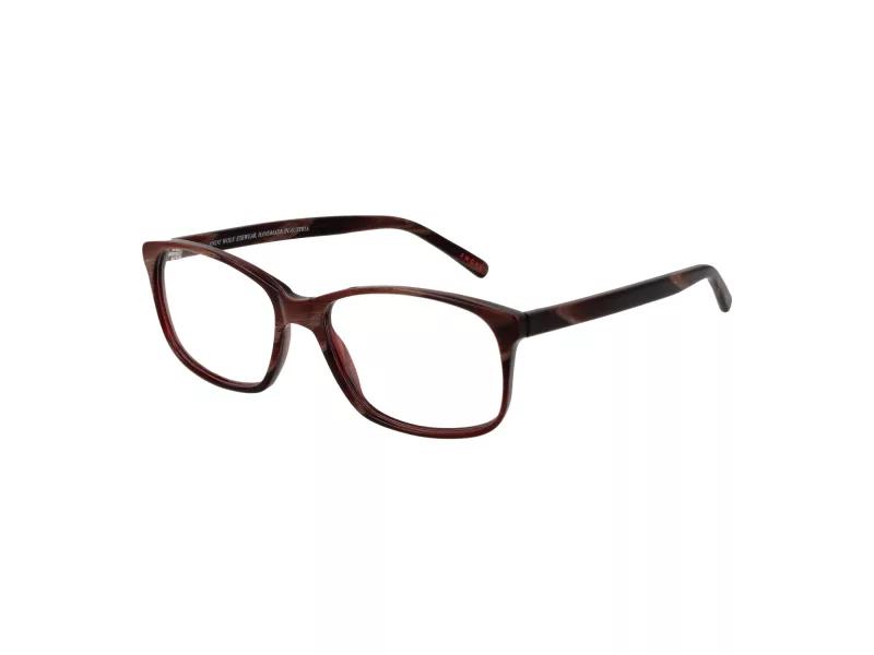 Andy Wolf Silmalasit AW 4480 D