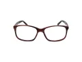 Andy Wolf Silmalasit AW 4480 D