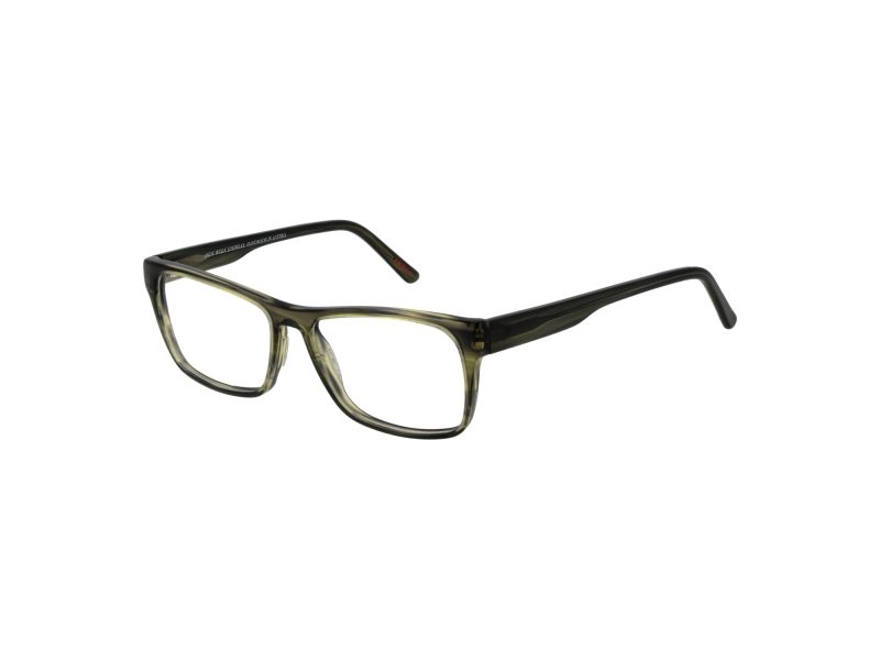 Andy Wolf Silmalasit AW 4482 B