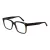 Andy Wolf Silmalasit AW 4484 G