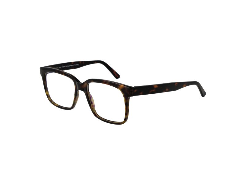 Andy Wolf Silmalasit AW 4484 G