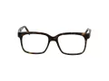 Andy Wolf Silmalasit AW 4484 G