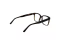 Andy Wolf Silmalasit AW 4484 G