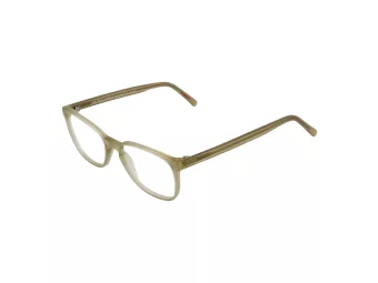 Andy Wolf Silmalasit AW 4486 42