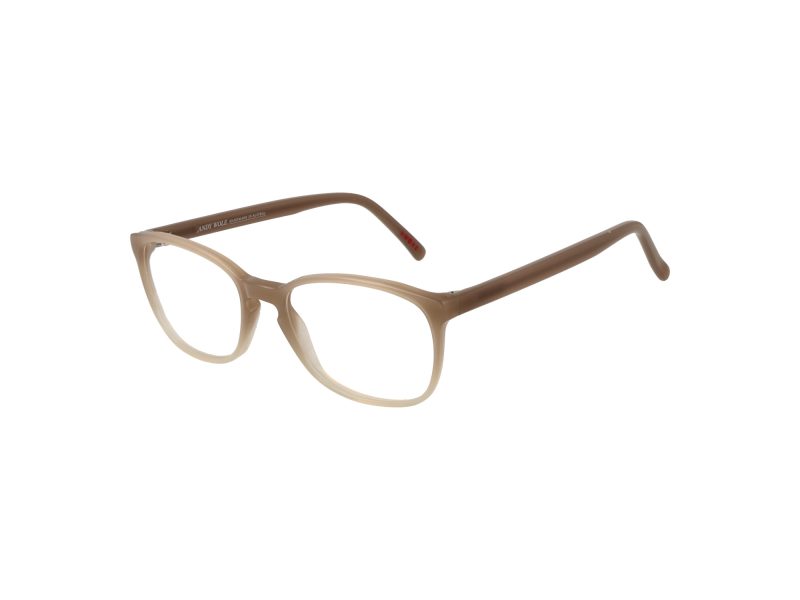 Andy Wolf Silmalasit AW 4486 45