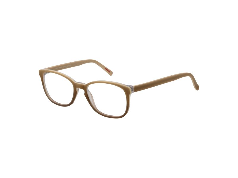 Andy Wolf Silmalasit AW 4486 48
