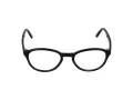 Andy Wolf Silmalasit AW 4488 A
