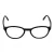 Andy Wolf Silmalasit AW 4488 A