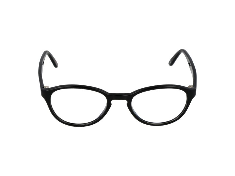 Andy Wolf Silmalasit AW 4488 A