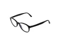 Andy Wolf Silmalasit AW 4488 A