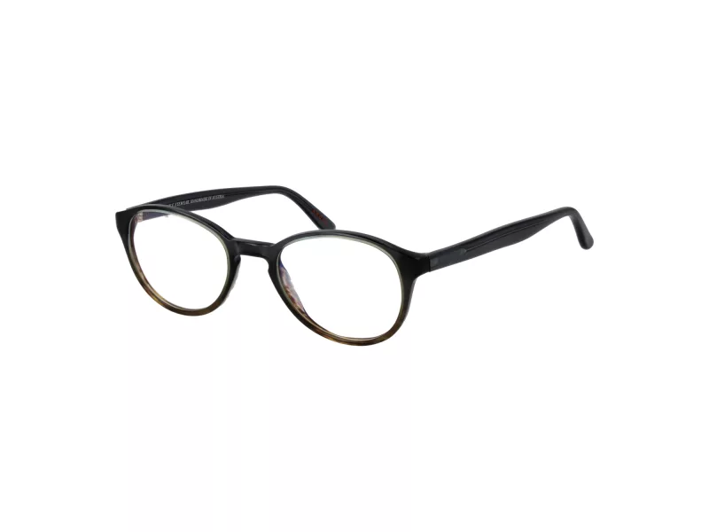 Andy Wolf Silmalasit AW 4488 C
