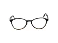 Andy Wolf Silmalasit AW 4488 C
