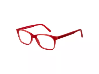 Andy Wolf Silmalasit AW 4495 K