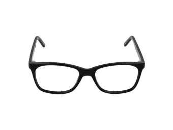 Andy Wolf Silmalasit AW 4495 P