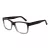 Andy Wolf Silmalasit AW 4496 E