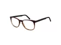 Andy Wolf Silmalasit AW 4500 H