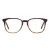 Andy Wolf Silmalasit AW 4500 H