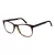 Andy Wolf Silmalasit AW 4500 H