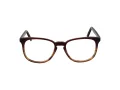 Andy Wolf Silmalasit AW 4500 H