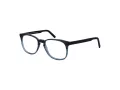 Andy Wolf Silmalasit AW 4500 K