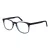 Andy Wolf Silmalasit AW 4500 K