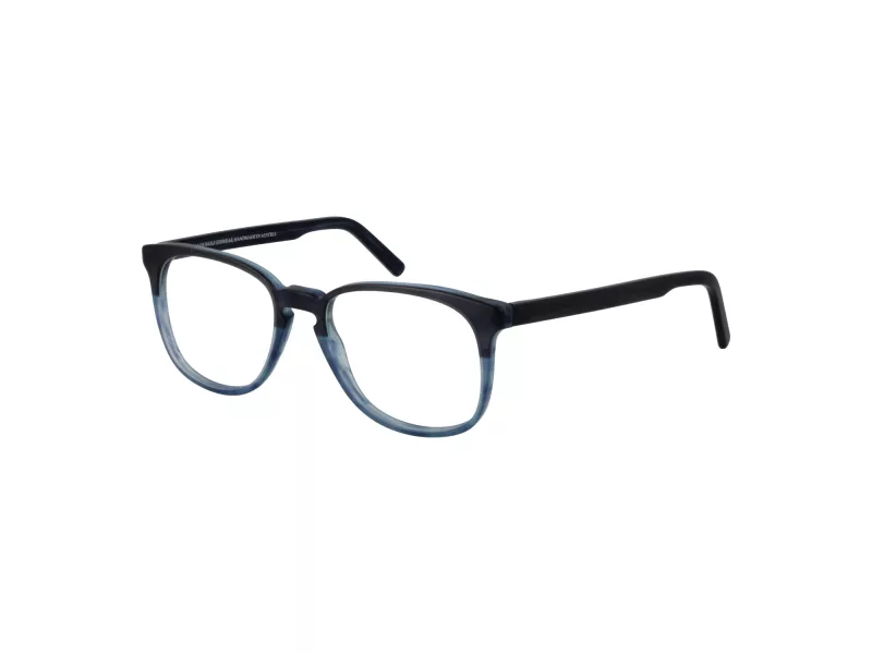 Andy Wolf Silmalasit AW 4500 K