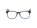 Andy Wolf Silmalasit AW 4500 K