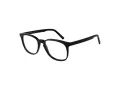 Andy Wolf Silmalasit AW 4500 L