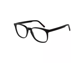 Andy Wolf Silmalasit AW 4500 L