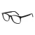 Andy Wolf Silmalasit AW 4500 L