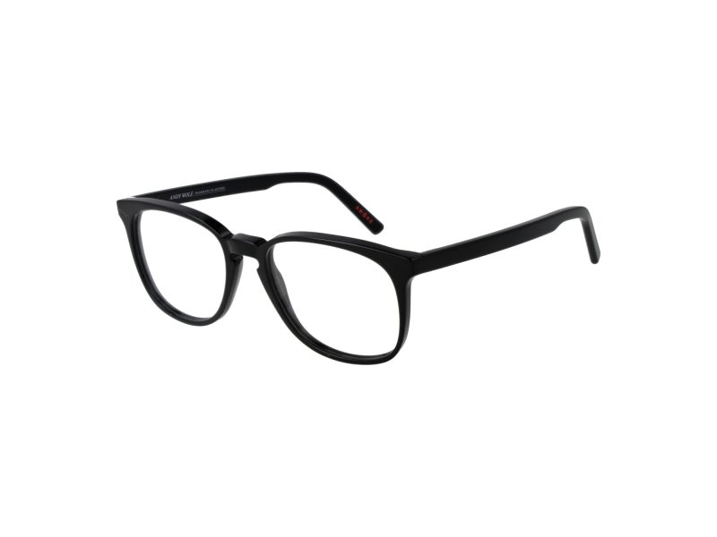 Andy Wolf Silmalasit AW 4500 L