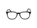 Andy Wolf Silmalasit AW 4500 L