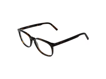 Andy Wolf Silmalasit AW 4500 M