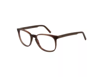 Andy Wolf Silmalasit AW 4500 N