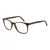 Andy Wolf Silmalasit AW 4500 N