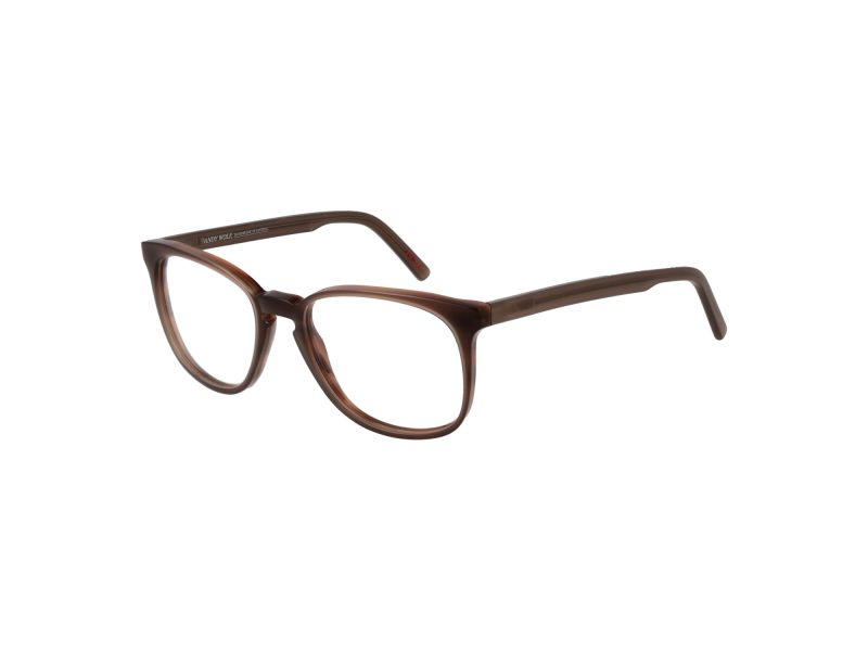 Andy Wolf Silmalasit AW 4500 N
