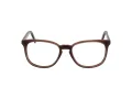 Andy Wolf Silmalasit AW 4500 N