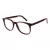 Andy Wolf Silmalasit AW 4500 O