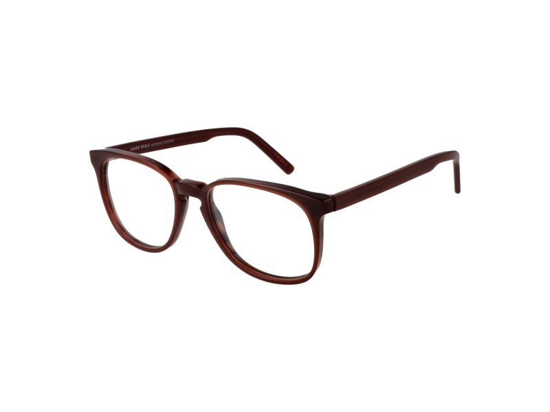 Andy Wolf Silmalasit AW 4500 O