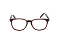 Andy Wolf Silmalasit AW 4500 O
