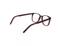 Andy Wolf Silmalasit AW 4500 O