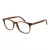 Andy Wolf Silmalasit AW 4500 R