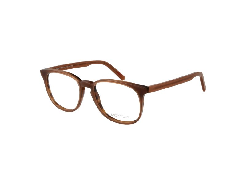 Andy Wolf Silmalasit AW 4500 R
