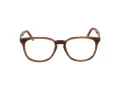 Andy Wolf Silmalasit AW 4500 R