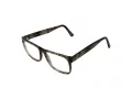 Andy Wolf Silmalasit AW 4502 C